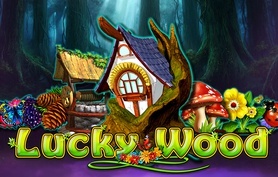 Lucky Wood